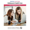 Pediatric Collections: Adolescent Health Care: Part 2: Reproductive Health