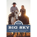 Big Sky