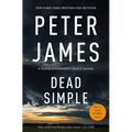 Dead Simple