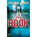 The Rook