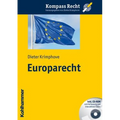 Europarecht