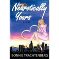 Neurotically Yours