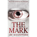 The Mark