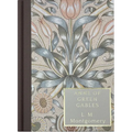 Anne of Green Gables (Heritage Collection)