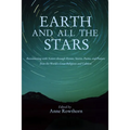 Earth and All the Stars