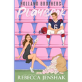 Holland Brothers: Playbook