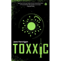 Toxxic