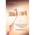The Donation