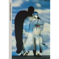 In the Shadow a Shadow: The Work of Joan Jonas