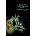 Visceral Politics
