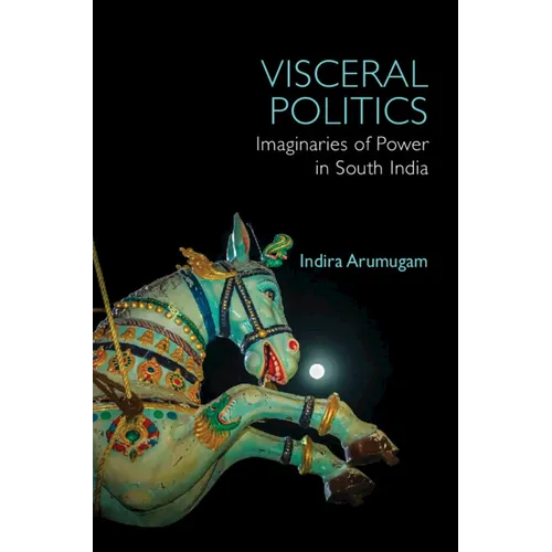 Visceral Politics