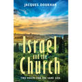 Israel and the Church