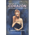 Nacer del Corazón: Duelo gestacional: latidos que nunca se apagan