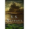 The Middle Passage: The Caribbean Revisited