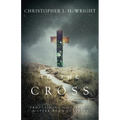 To the Cross: Proclaiming the Gospel from the Upper Room to Calvary