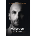 Wisdom At A Cost: A Story of Survival, Strength, and Leadership