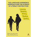 The Language Experience Approach and the Science of Literacy Instruction