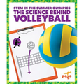 The Science Behind Volleyball