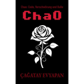 Chao: Code, Verschwörung und Buße