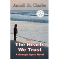 The Hearts We Trust
