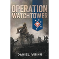 Operation Watchtower