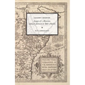 Golden Legends: Images of Abyssinia, Samuel Johnson to Bob Marley