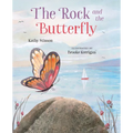 The Rock and the Butterfly
