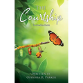 The Courtship: Introduction
