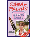 Sarah Palin's Secret Diary