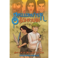 Spellcrafter Book Two: Sohrann