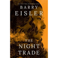The Night Trade