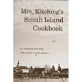 Mrs. Kitching's Smith Island Cookbook