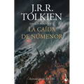 La Caída de Númenor / The Fall of Númenor