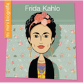 Frida Kahlo Sp