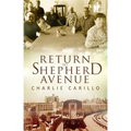 Return to Shepherd Avenue