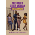 The Other Other Woman: Paradise was his state of happiness, but Sunshine was his source of happiness.
