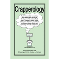 Crapperology