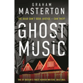 Ghost Music