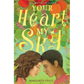 Your Heart, My Sky