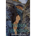 Pirene's Fountain, Volume 13 Issue 21