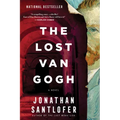 The Lost Van Gogh