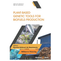 Plant-Based Genetic Tools for Biofuels Production