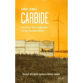 Carbide