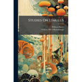 Studies On Limulus
