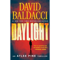 Daylight