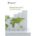 Outsourcen van IT 2018