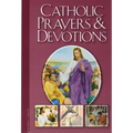 Catholic Prayers and Devotions