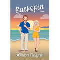 Backspin