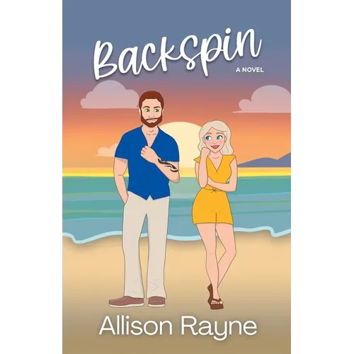 Backspin