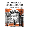Letters of a Successful T.D.